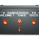 Illustration for article titled Kotaku 'Shop Contest: Make Your Own Damn Zelda New 3DS XL: Winners!